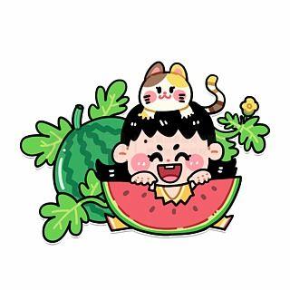 免费吃瓜动画视频,带你领略视觉盛宴与趣味无限 第2张 免费吃瓜动画视频,带你领略视觉盛宴与趣味无限 第2张